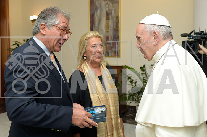 %_tempFileName00564_18062019%