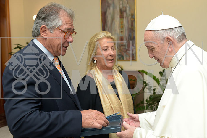 %_tempFileName00565_18062019%