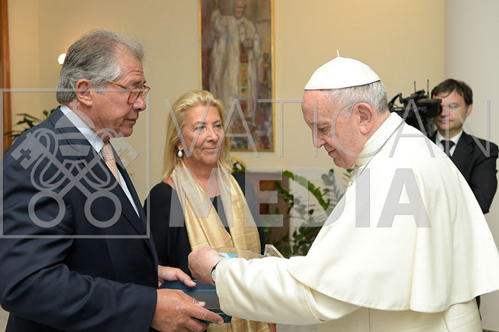 %_tempFileName00569_18062019%