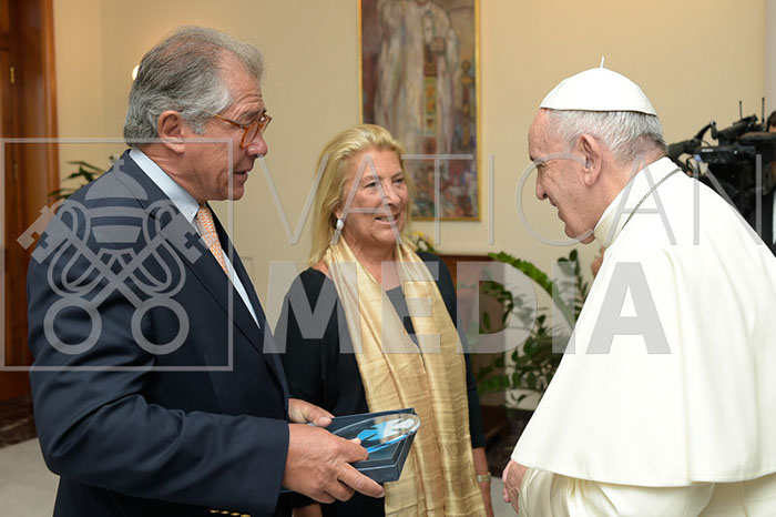 %_tempFileName00572_18062019%