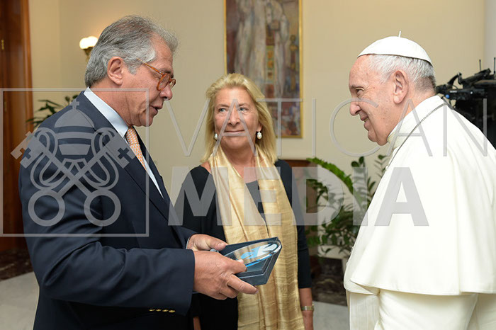 %_tempFileName00573_18062019%