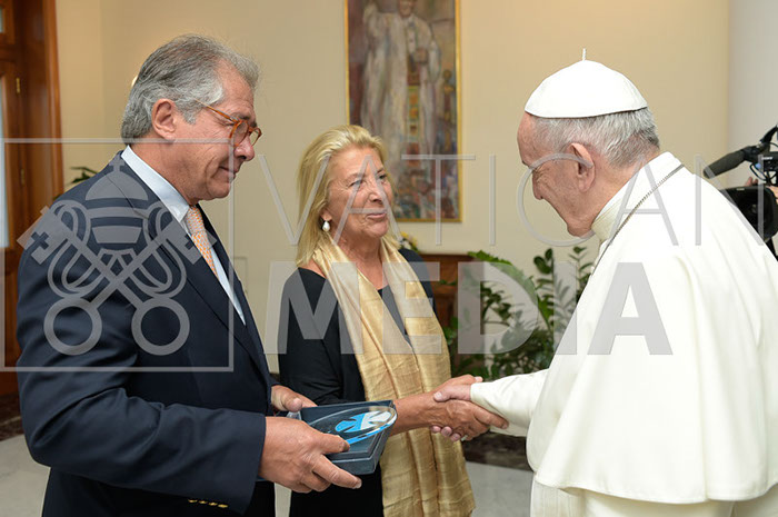 %_tempFileName00574_18062019%