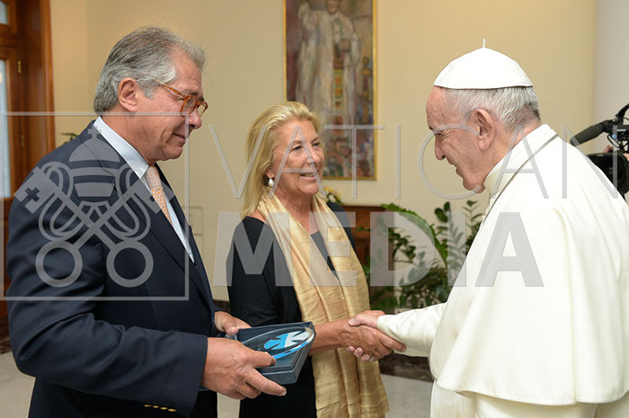 %_tempFileName00575_18062019%