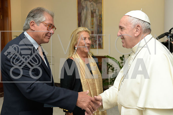 %_tempFileName00576_18062019%