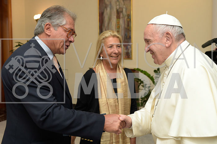 %_tempFileName00577_18062019%