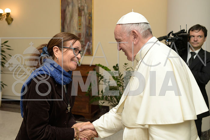 %_tempFileName00581_18062019%