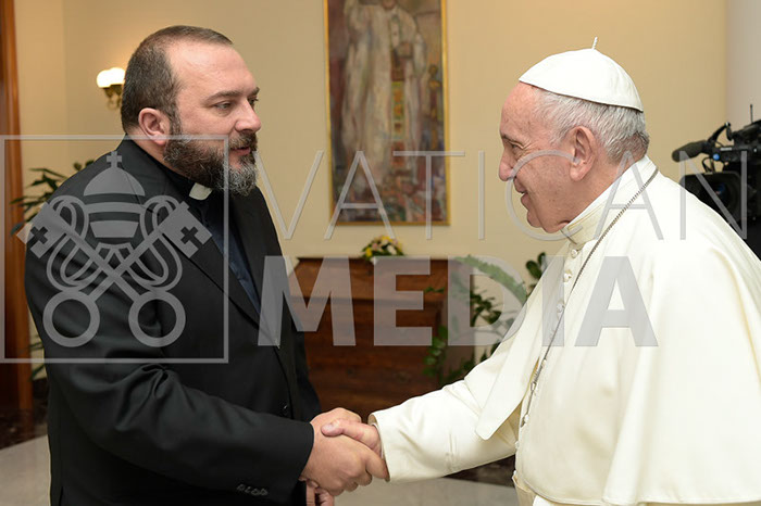 %_tempFileName00586_18062019%