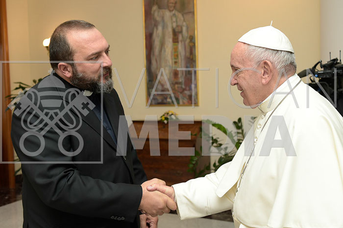 %_tempFileName00587_18062019%