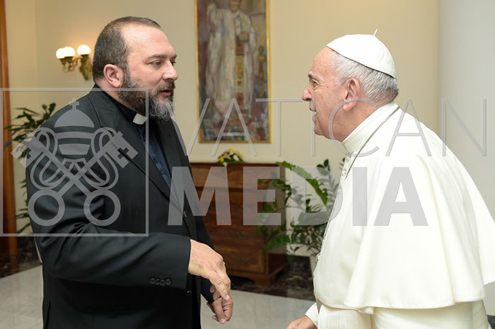 %_tempFileName00588_18062019%