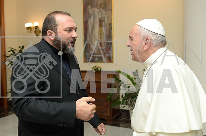 %_tempFileName00589_18062019%