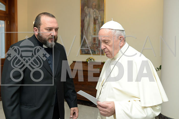 %_tempFileName00590_18062019%