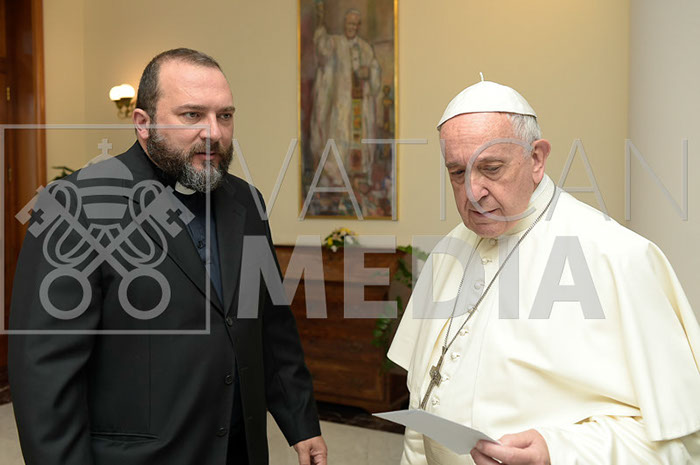 %_tempFileName00591_18062019%