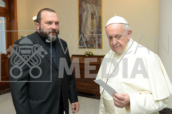 %_tempFileName00592_18062019%