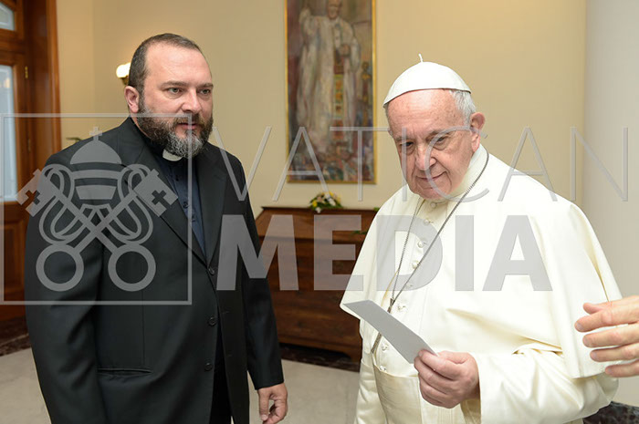 %_tempFileName00593_18062019%