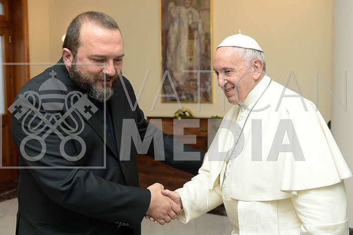 %_tempFileName00594_18062019%