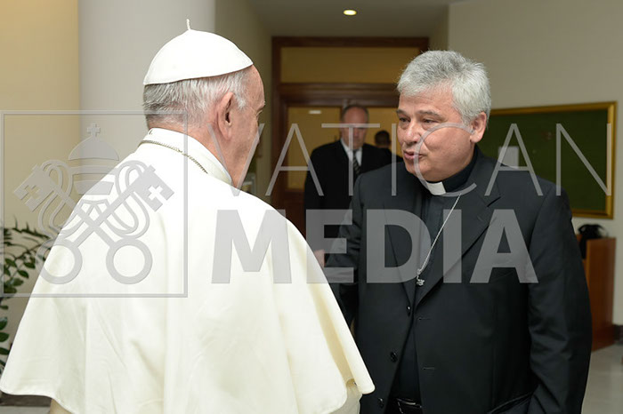 %_tempFileName00595_18062019%