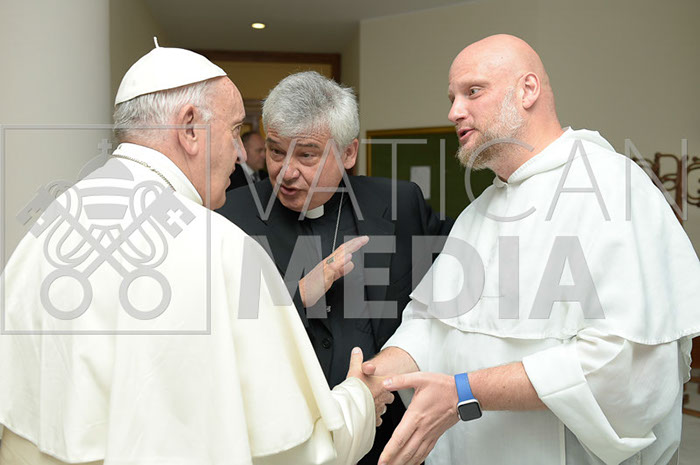 %_tempFileName00597_18062019%