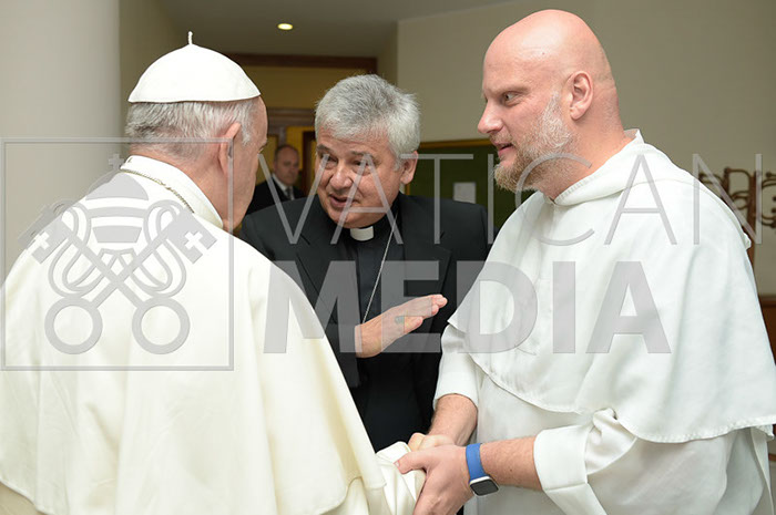 %_tempFileName00599_18062019%