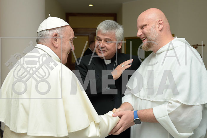 %_tempFileName00601_18062019%