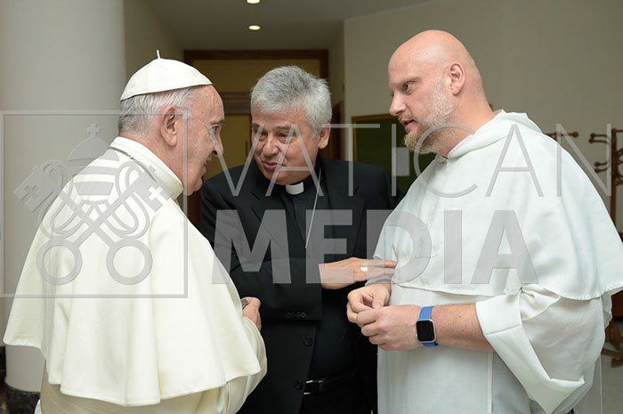 %_tempFileName00603_18062019%