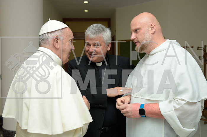 %_tempFileName00604_18062019%