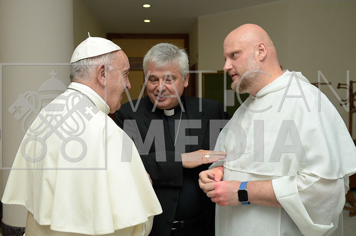 %_tempFileName00605_18062019%