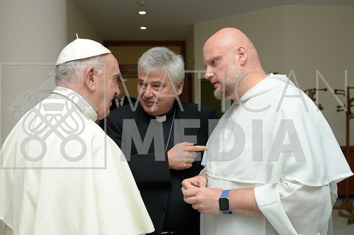 %_tempFileName00606_18062019%