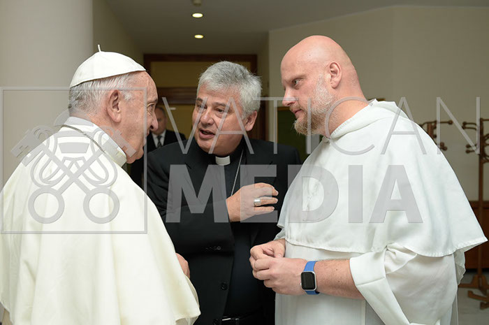 %_tempFileName00607_18062019%