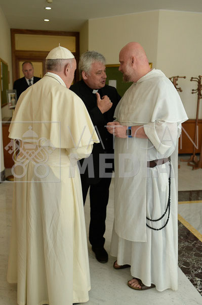 %_tempFileName00610_18062019%