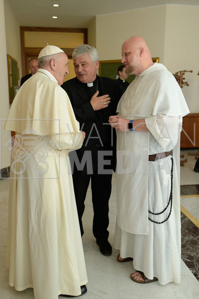 %_tempFileName00611_18062019%