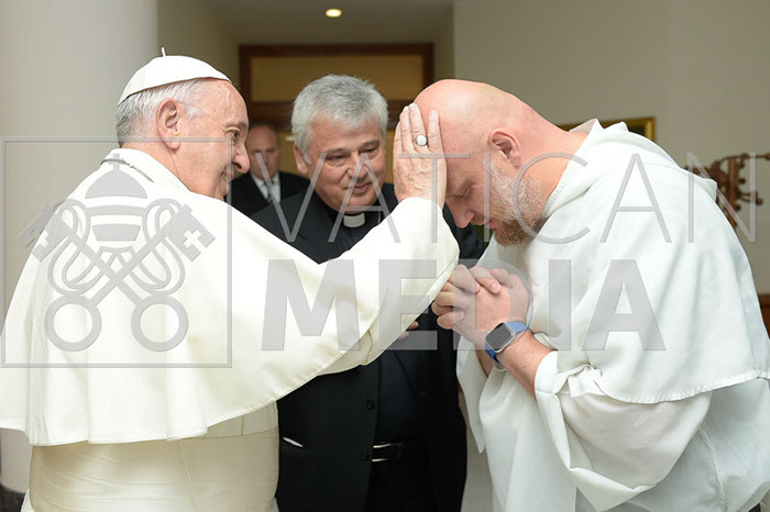 %_tempFileName00612_18062019%