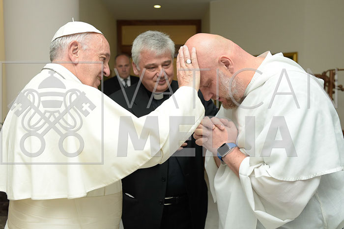 %_tempFileName00613_18062019%