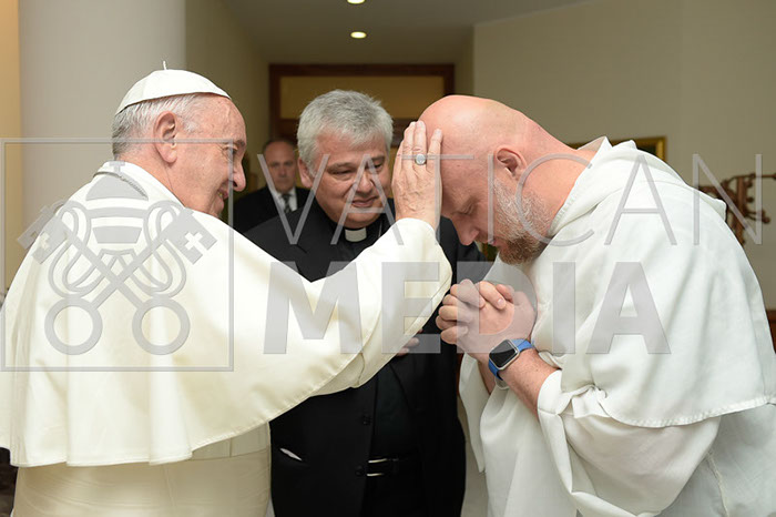 %_tempFileName00614_18062019%