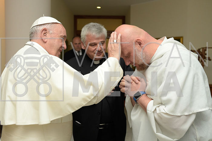 %_tempFileName00615_18062019%