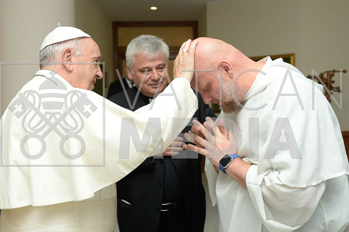 %_tempFileName00616_18062019%