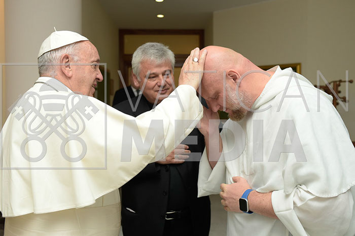 %_tempFileName00617_18062019%