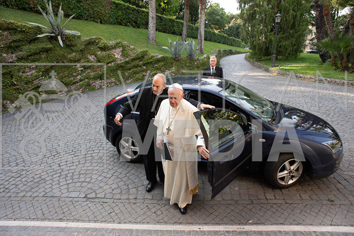 %_tempFileName00002_04062019%