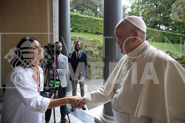 %_tempFileName00027_04062019%