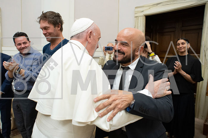 %_tempFileName00063_04062019%