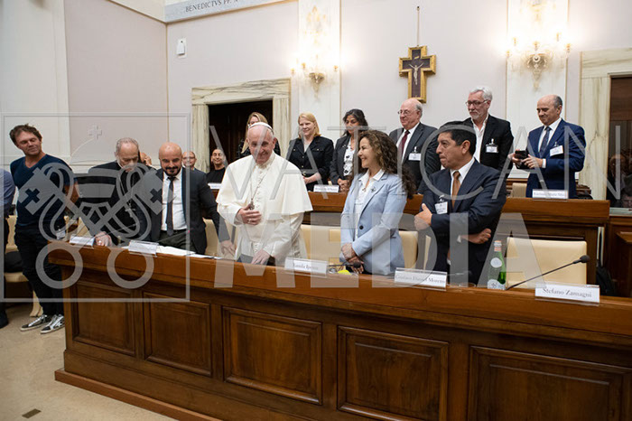 %_tempFileName00087_04062019%