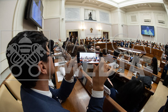 %_tempFileName00124_04062019%