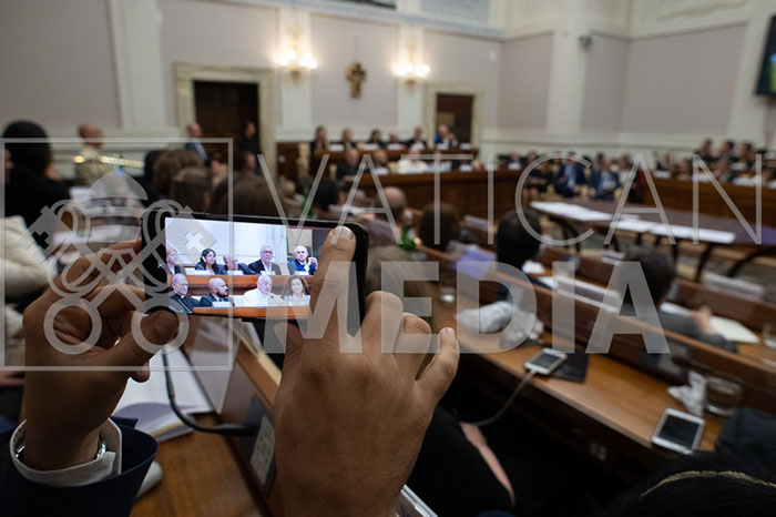 %_tempFileName00133_04062019%