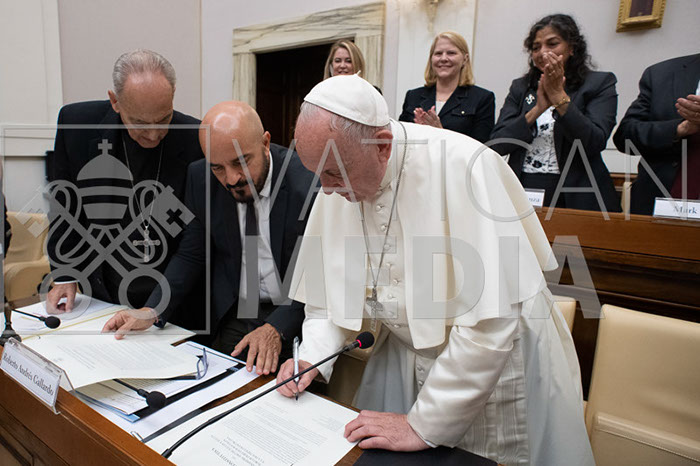 %_tempFileName00161_04062019%