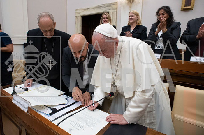 %_tempFileName00164_04062019%