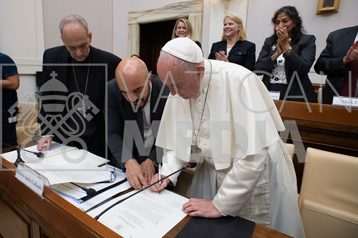 %_tempFileName00165_04062019%