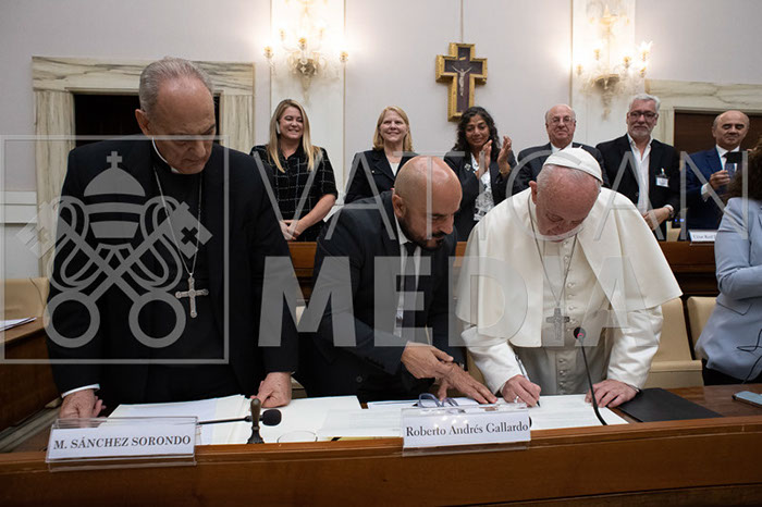 %_tempFileName00173_04062019%