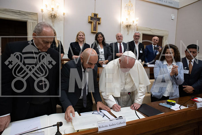 %_tempFileName00179_04062019%