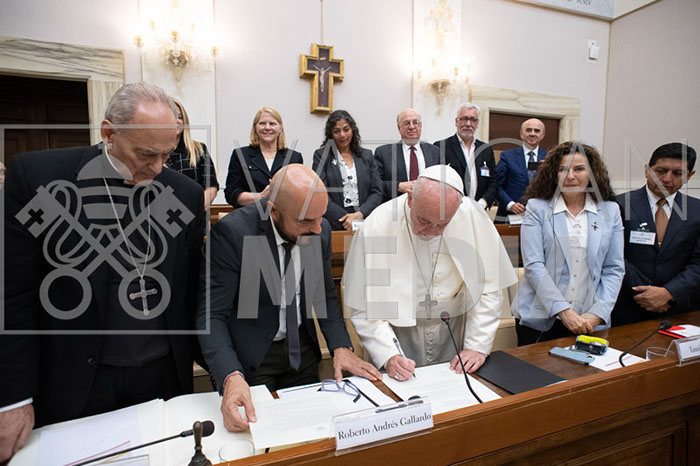 %_tempFileName00184_04062019%