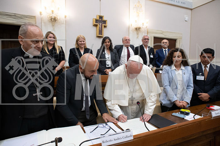 %_tempFileName00188_04062019%