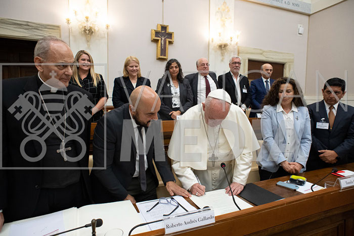 %_tempFileName00189_04062019%